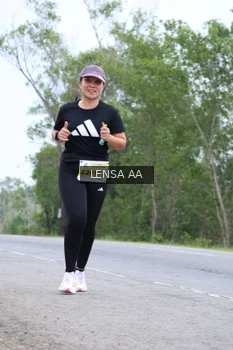Runner Photo 2067491