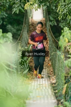 Runner Photo 2067496