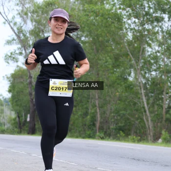 Runner Photo 2067499
