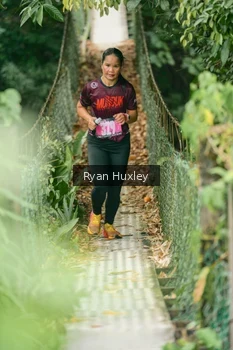 Runner Photo 2067500