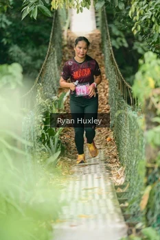 Runner Photo 2067502