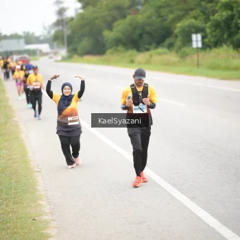 Runner Photo 2067506