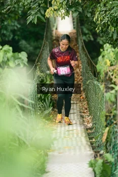 Runner Photo 2067510