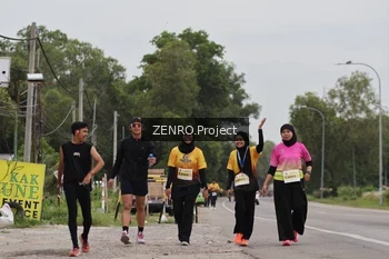 Runner Photo 2067512
