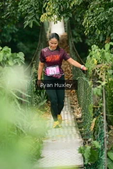 Runner Photo 2067514