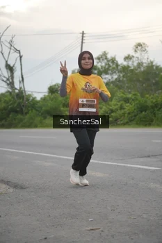 Runner Photo 2067520