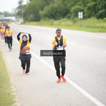 Runner Photo 2067525