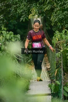 Runner Photo 2067533