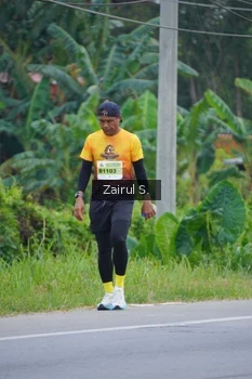 Runner Photo 2067536