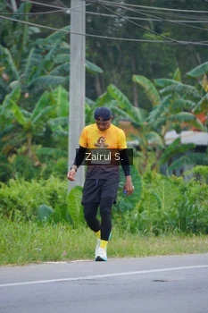 Runner Photo 2067539