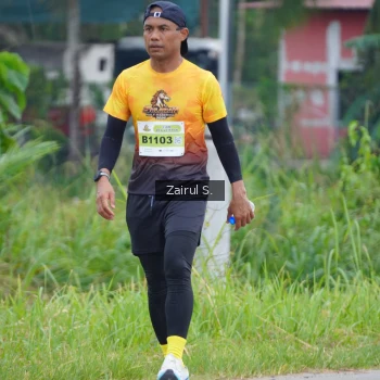 Runner Photo 2067559