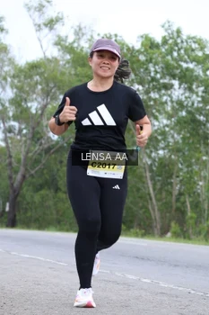 Runner Photo 2067568