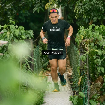 Runner Photo 2067571