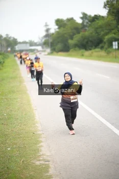 Runner Photo 2067581