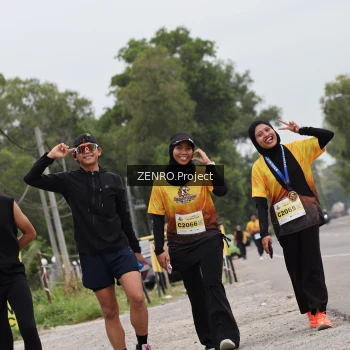 Runner Photo 2067591