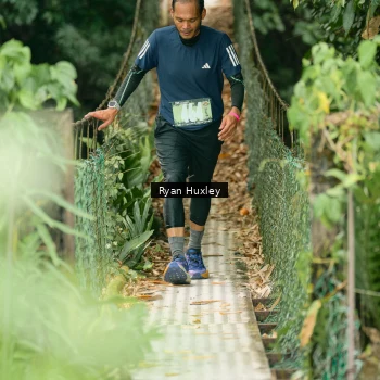 Runner Photo 2067602