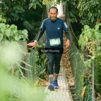 Runner Photo 2067606
