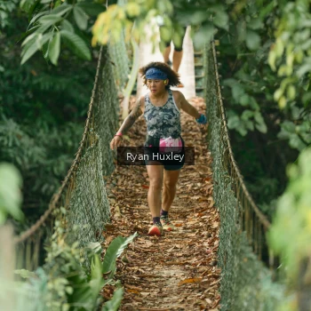 Runner Photo 2067620