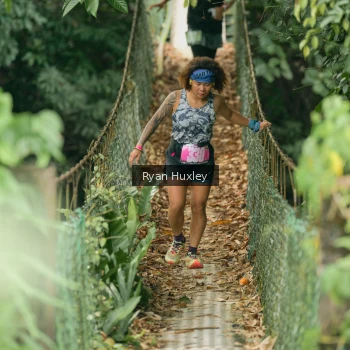 Runner Photo 2067625