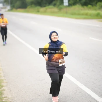 Runner Photo 2067629