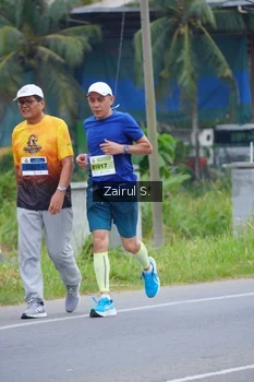 Runner Photo 2067631