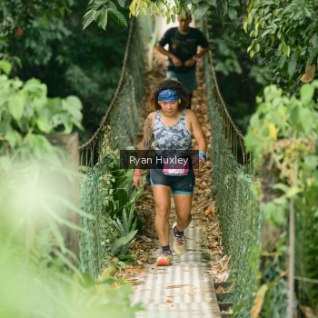 Runner Photo 2067633