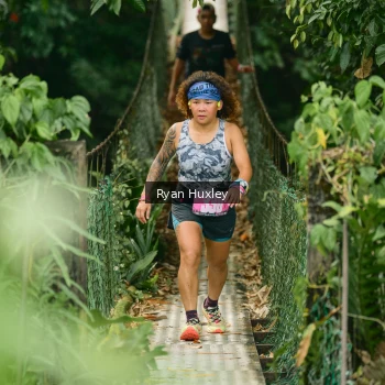 Runner Photo 2067637