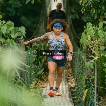 Runner Photo 2067638