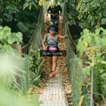 Runner Photo 2067639