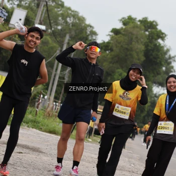 Runner Photo 2067646
