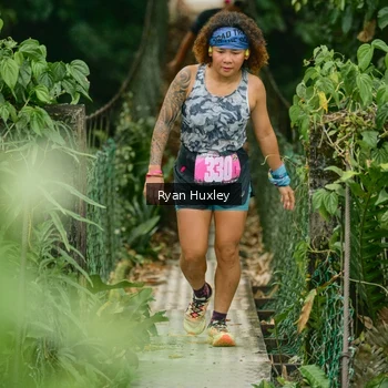 Runner Photo 2067652