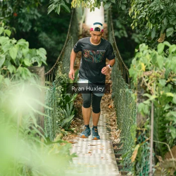 Runner Photo 2067657