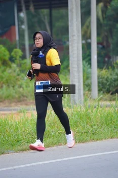 Runner Photo 2067661