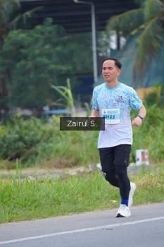Runner Photo 2067672