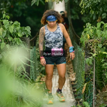 Runner Photo 2067676
