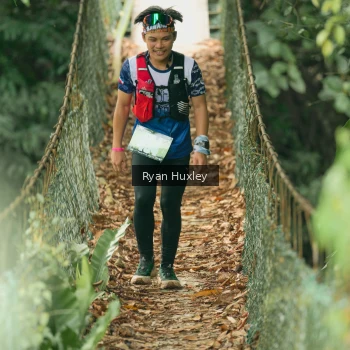 Runner Photo 2067682