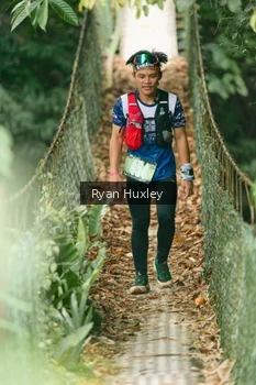 Runner Photo 2067684