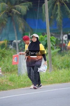 Runner Photo 2067686