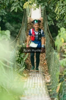Runner Photo 2067689