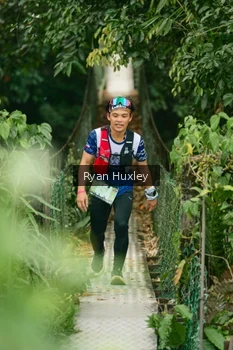 Runner Photo 2067693