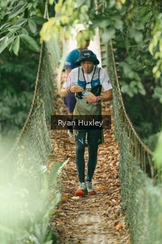 Runner Photo 2067697