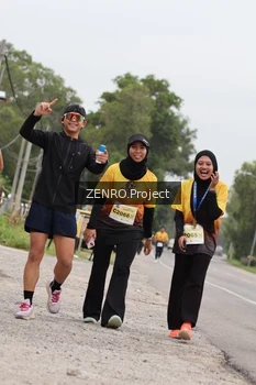 Runner Photo 2067698