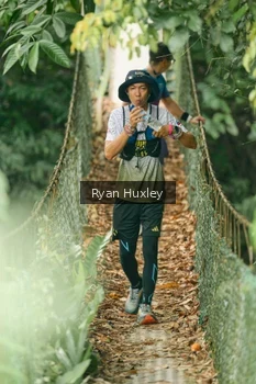 Runner Photo 2067706