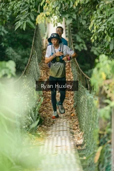 Runner Photo 2067709