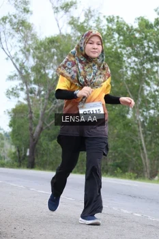 Runner Photo 2067717
