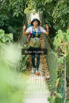 Runner Photo 2067721