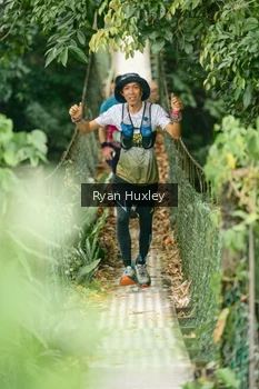 Runner Photo 2067724