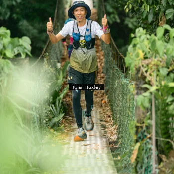Runner Photo 2067726
