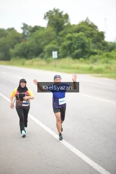 Runner Photo 2067732