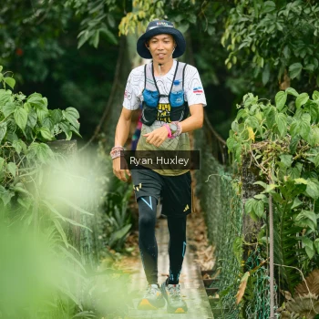 Runner Photo 2067760